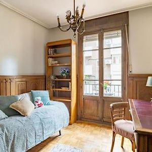 Habitación Deluxe con Cama King