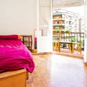 Habitación Deluxe con 2 Camas Individuales